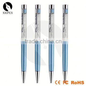 diamond pens diamond cut pen for silicon wafer diamond fountain pens