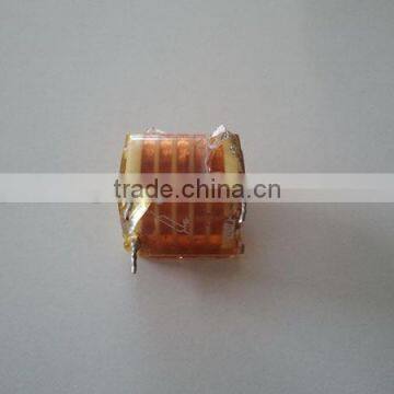 High quality copper bobbin for fire