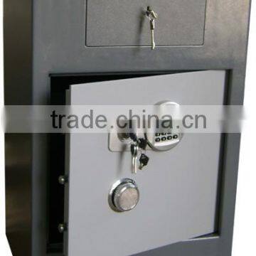 electronic safe depository box DEP-S900EK1