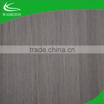 4*8ft best grade reconstituted walnut veneer for furniture skin supply to America,China minzhouhong