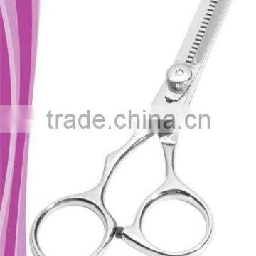Thining Scissor