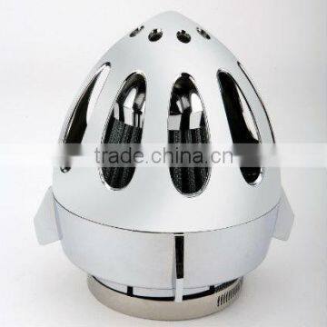 auto intake air filter