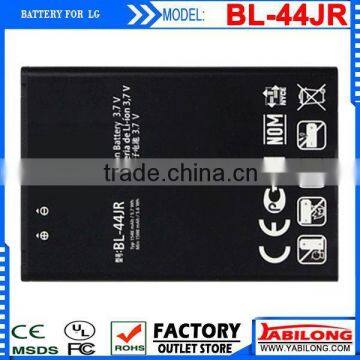 BL-44JR battery