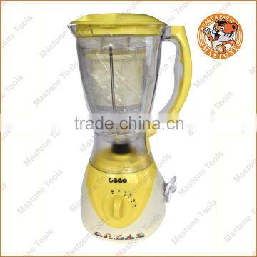 174564 Electric Blenders