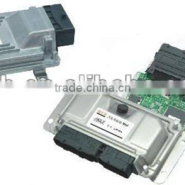 AUTO/CAR BOSCH(M797) SERIES ELECTRONIC CONTROL UNIT(ECU) FOR CHANA/WULING/HAFEI/CHERY/GEELY/DFM