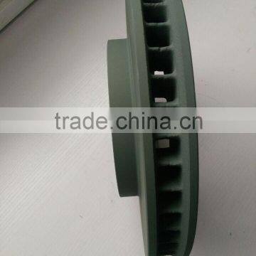 brake drum for 42431-60170