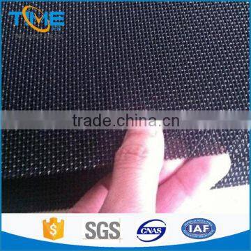 10Mesh Roll Type Square Hole Stainless Steel 304grade