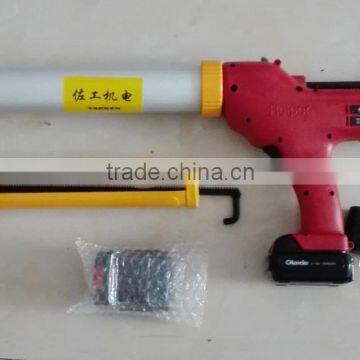 Power Source Caulking Gun ,cordless Caulking Gun photo-6