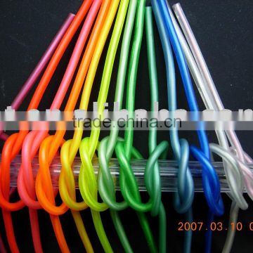 electroluminescent wire cable