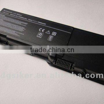 oem compatiable Laptop Battery replace for Dell D6400/Inspiron E1505 /InspironE1501 /Vostro 1000 KD476