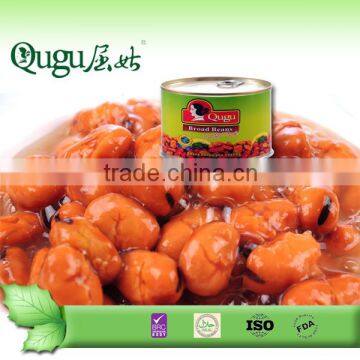 best selling products in dubai foods 400g canned foul canned broad beans for Saudi Arabia