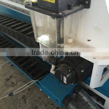 Philicam China Cnc Router Woodworking Price With Auto Load and Unload System photo-6