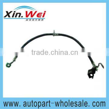 Auto hydraulic Brake Clutch Hose for Honda Civic 06-11 01464-SNV-H00