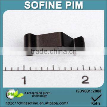 Watch Buckle For High Quality Sintered Part