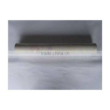 High Speed Overwrapping Machine photo-2
