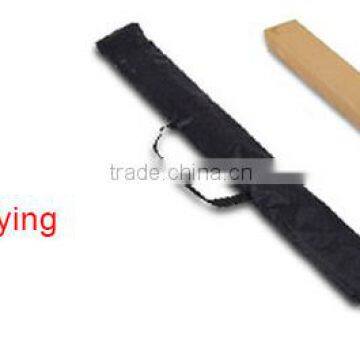 X-banner Stands for Adversisting photo-4