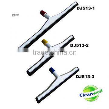 Hot sell floor window squeegee