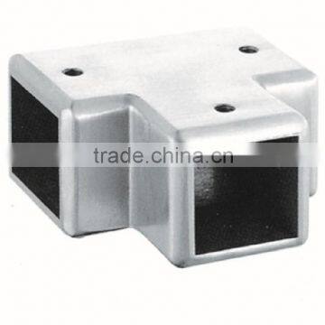 EV9000A -11 toilet partition and toilet cubicle hardware