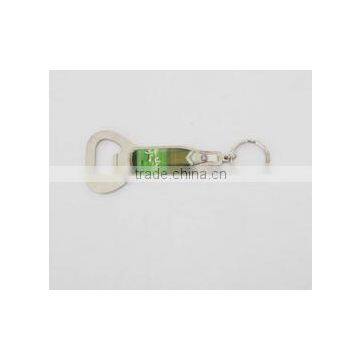 High Quality Magnet Opener With Customized Resin Fridge Magnet photo-4