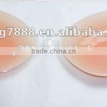 new design Silicone bra Tape Underwear