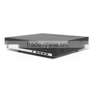 4MP 4CH.P2P Built-in Onvif POE Cctv Nvr