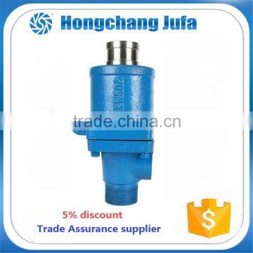 50A flexible conduit connector hydraulic coolant water rotary joint union