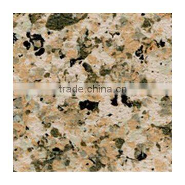 Granite spary paint Stone spray paint Stone art paint for exterior