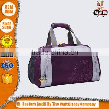 Hot Quality innovation travel bags with custom logo design from alibaba china suppliers