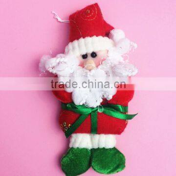 Christmas decoration, christmas sence article, christmas dolls, snowman and santa clause