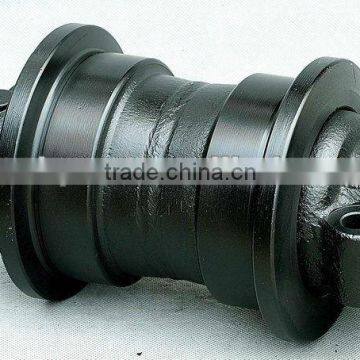 EX100 Bottom roller