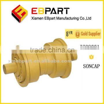 EBPART Bulldozer roller bottom roller track roller D10N D10R D10T