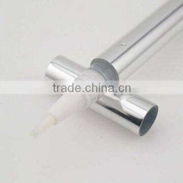 2ml 44% carbamide peroxide Tooth Whitening,tooth whitening pen, MSDS and CE available