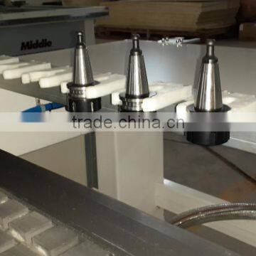 China Factory Wholesale Second Hand Engraving Machine Novelty Products for Import
