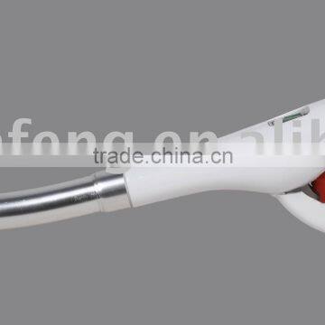 Disposable circular stapler