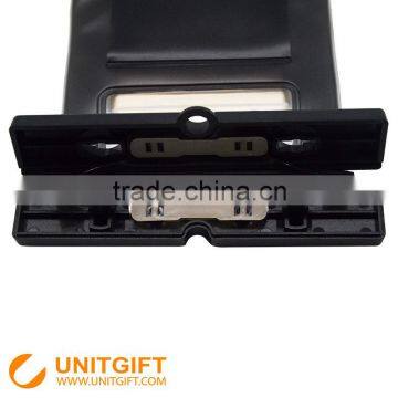 2016 Hot Selling Wholesale Mobile Phone Waterproof Smartphone Bag photo-4