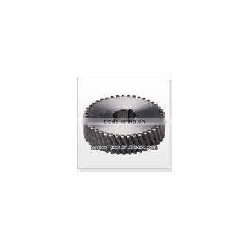 OEM cylindrical gear