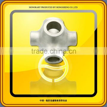 Factory-made Stainless Steel Bathroom Fittings