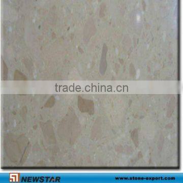 Cultured Marble Shower