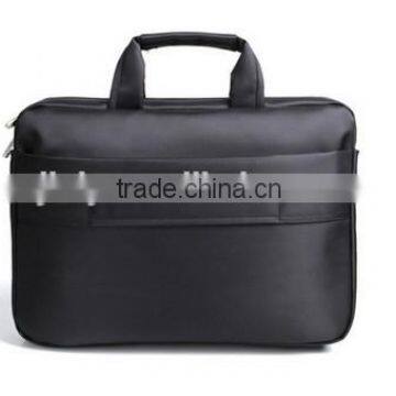 15 inch men professional nylon messenger laptop bags