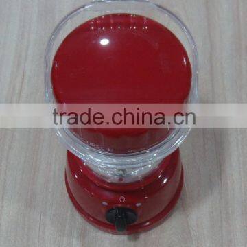 Rechargeable Emergency Solar Led Light With 18 LED MODEL 718L photo-5