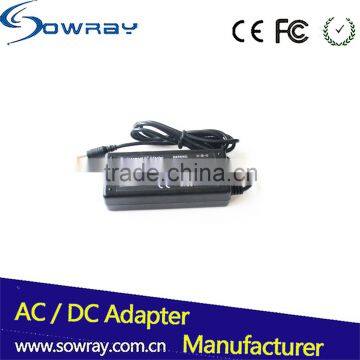 Laptop AC DC Adapter For Sony 64W 16V 4A Power Supply