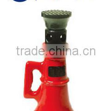 15 ton Professional Support Jack 358-556mm