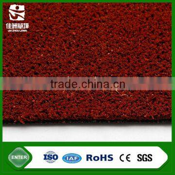 New Srtificial Grass for Basketball Flooring