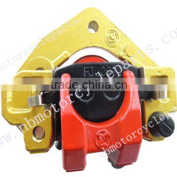 Brake Caliper for GY50 PGO BAO TIAN photo-2