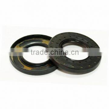 High Quality Automatic Transmission Shaft Oil Seal For Trans Model ZF6HP-26A auto parts OE NO.:0734 319 706