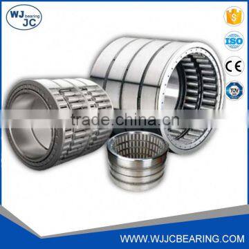 elastomeric bearings, 540TQOS690-1 four row taper roller bearing