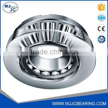 China Special Paper Machine 29426 Thrust Self-aligning Roller Bearing