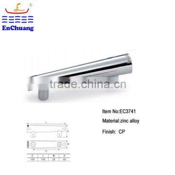China Factory for Glass Door Handles photo-5