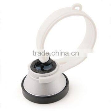 H8002 Circle Fisheye Lens for Smartphone photo-6