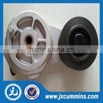 diesel engine spare parts belt tensioner Made in China